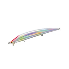 Воблер Tackle House Tuned K-ten Force F 130mm 18g #HG Rainbow (2333600)