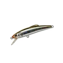 Воблер Tackle House Tw Buffet 509FF 50mm 3g #Wakasagi  (2333618)