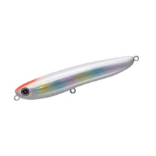 Воблер Tackle House Resistance Cronuts F 79mm 9.5g #HG Rainbow (2333644)