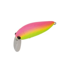 Воблер Tackle House Elfin Large Cicada F 46mm 4.3g #Beni Mushi (2333482)