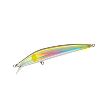 Воблер Tackle House M F 88mm 6.3g #Ayu (2333554)