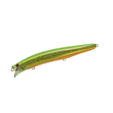 Воблер Tackle House Contact Feed Shallow 105F Gold Ghart/Orange Belly