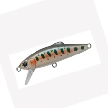 Воблер Tackle House Tw Buffet Doras 43S 43mm 5.6g #Yamame (2333624)