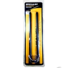 Сніг Бар Carp Academy Snag Bar 1шт