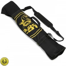 Сумка для стоек Black Cat BLCK Bank Stick Wrap