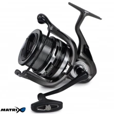 Катушка Matrix HX 6000 Pro Feeder Reel