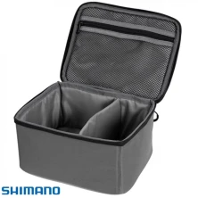 Кейс для катушки Shimano Luggage Predator Reel Case Medium