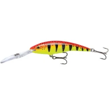 Воблер Rapala Deep Tail Dancer 110mm 22g 9m #HT (TDD11HT)