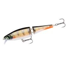 Воблер Rapala Balsa Xtreme BX Swimmer 120mm 22g 1.2-1.8m #RFP (BXS12RFP)