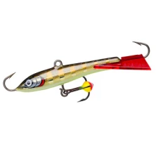 Балансир Rapala WH7STGS (WH7STGS)