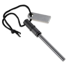 Огниво MARTTIINI Tandstal Fire Stick Tulukset (1516110)