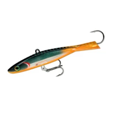 Балансир Rapala #HLW (JSDR09HLW)
