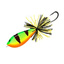 Воблер Rapala BXSF04 Skitter Frog 45mm 7.5g #FSN (BXSF04FSN)