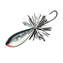 Воблер Rapala BXSF04 Skitter Frog 45mm 7.5g #MCH (BXSF04MCH)