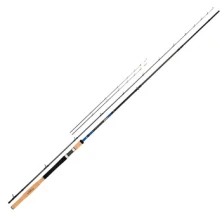 Фидер Daiwa N`Zon Distance Special Method Feeder 3.35m 80g (11170-330)