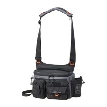 Сумка Daiwa HG Shoulder Bag (C) Gr.O. (18530752)