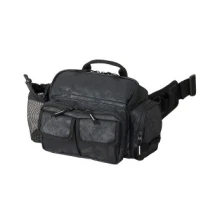 Сумка Daiwa Hip LT (D) S.Bk (18530586)