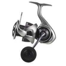 Катушка Daiwa 25 Caldia LT 5000-C (10427-500)