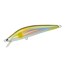 Воблер Tackle House K-ten Blue Ocean F 90mm 13g Ayu