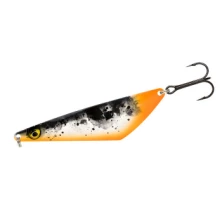 Блесна Rapala Harmaja 31 116mm 31g #HLW (HAR31 HLW)