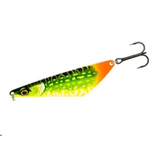Блесна Rapala Harmaja 31 116mm 31g #PKL (HAR31 PKL)