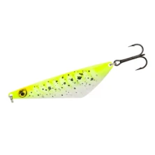 Блесна Rapala Harmaja 31 116mm 31g #SNRY (HAR31 SNRY)