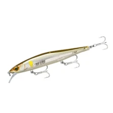 Воблер Rapala Precision Xtreme Mavrik Saltwater 110mm 16g AYU