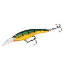 Воблер Rapala Scatter Rap Tail Dancer 90mm 13g FLP
