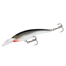 Воблер Rapala Scatter Rap Tail Dancer 90mm 13g #S (SCRTD09 S)
