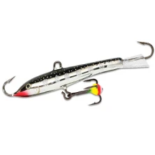 Балансир Rapala WH5MS (WH5MS)