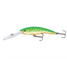 Воблер Rapala Deep Tail Dancer 90mm 13g 6m #GTU (TDD09GTU)