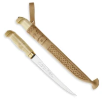 Ніж филейний Marttiini 7.5" класичний (630010)