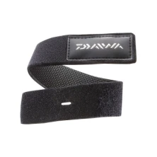 Неопреновый фиксатор удилищ Daiwa Neoprene Rod Bands-Medium (DNPRB-M)