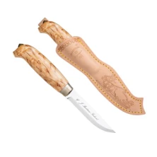 Ніж Marttiini Lynx 121 9cm (121010)