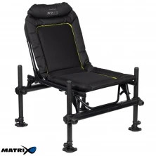 Кресло - обвес Matrix XR36 Pro Accessory Chair