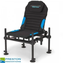Кресло - обвес Preston Absolute Feeder Chair
