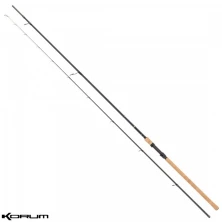 Удилище Korum Limitless 10ft 3m 60g 2pc