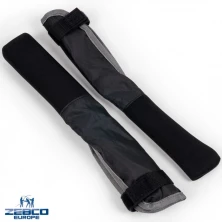 Стяжки для удилищ Zebco Trophy Rod Protection Sleeves