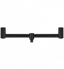 Буз бар CarpZone 2 ROD BUZZ BAR