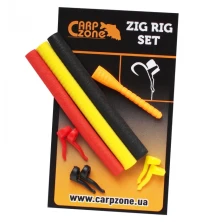 Інструмент для зняття оболонки CarpZone Stripper Tool