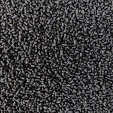 Пелетс CarpZone Micro Pellets TROUT 3mm 1kg