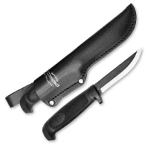 Нож Marttiini Condor Timberjack (578019)