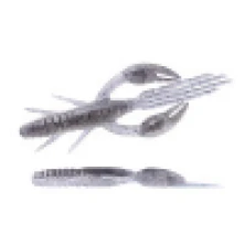 Силикон O.S.P DoLive Craw 2" col. TW138 (23781)