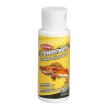 Аттрактант Berkley Gulp! Power Bait® Walleye (24217)
