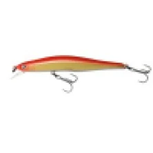 Воблер Tiemco Sumari 110F # 178 (24427)