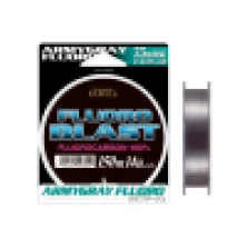 Флюорокарбон Yamatoyo Fluoro Blast # 1.75 