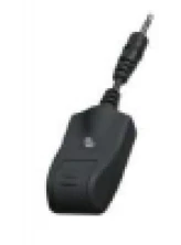 Адаптер для пейджера JRC Radar Transmitter System