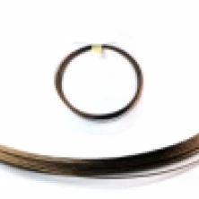 Поводковый материал AFW Surfstrand Micro Ultra 1х19 11 lb. (22317)