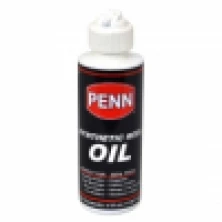 Смазка Penn Precision Reel Oil 118 ml. (28661)