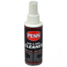 Средство для очистки удилищ и катушек Penn Cleaner